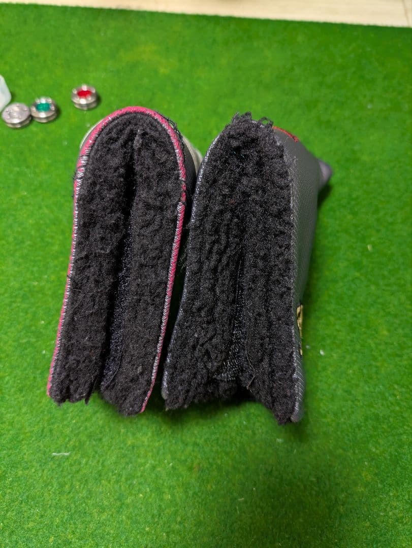 クラブ SCOTTY CAMERON SELECT NEWPORT2.6 34inch