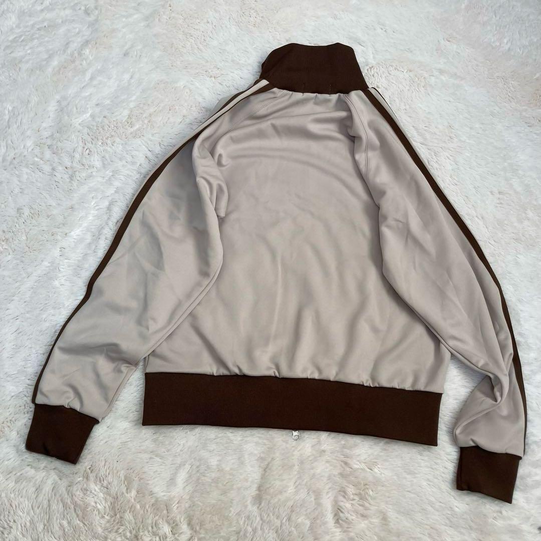 美品✨ BACK HEAD セットアップ ジャージ ジップアップ パンツ