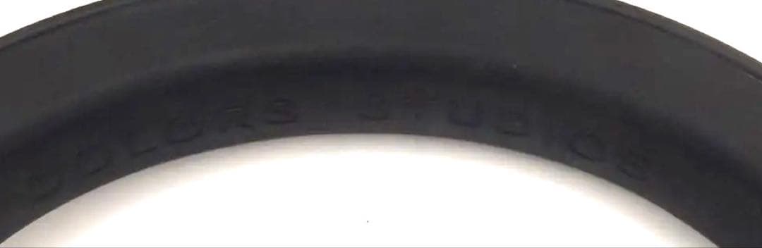 AIAIAI TMA-2 COLORS Edition モジュラーヘッドホン