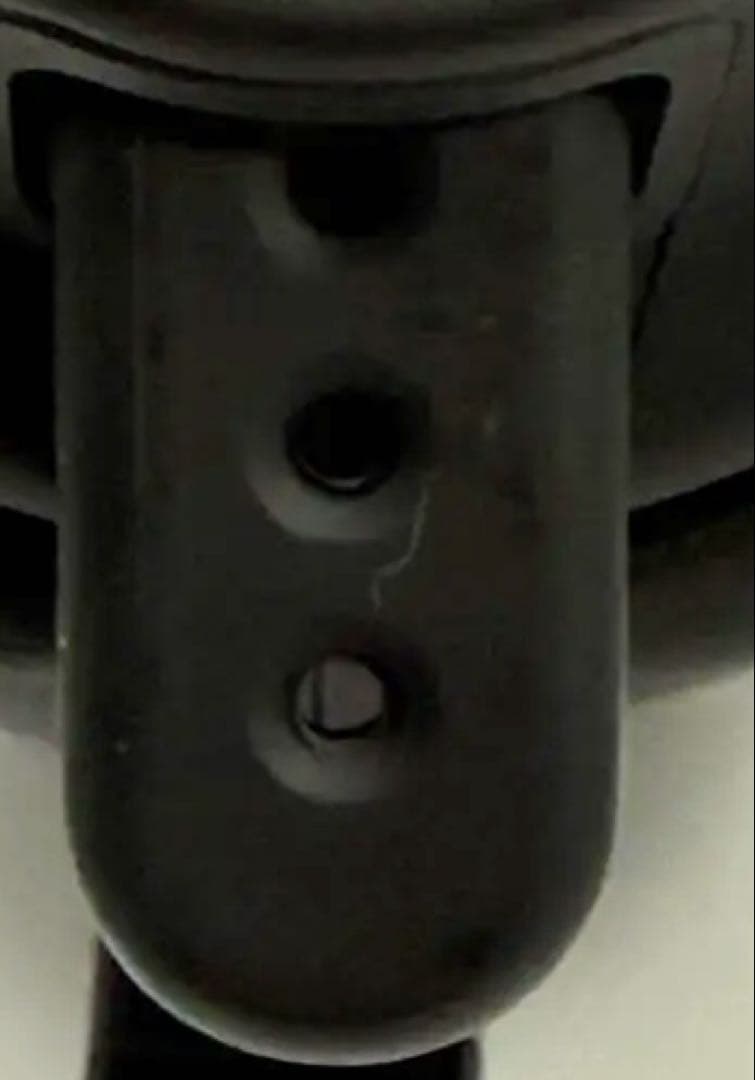 AIAIAI TMA-2 COLORS Edition モジュラーヘッドホン