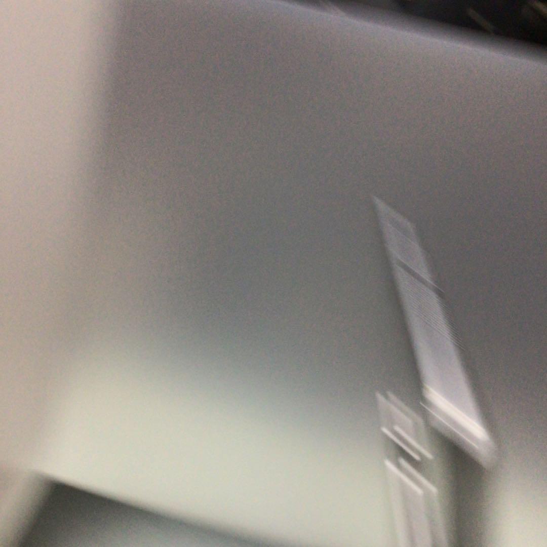 iPad 第6世代 128G wifi Gray 95%美品