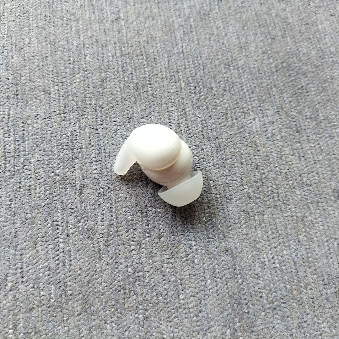 【最終値下げ】LinkBuds Fit 左耳のみ WF-LS910N ホワイト