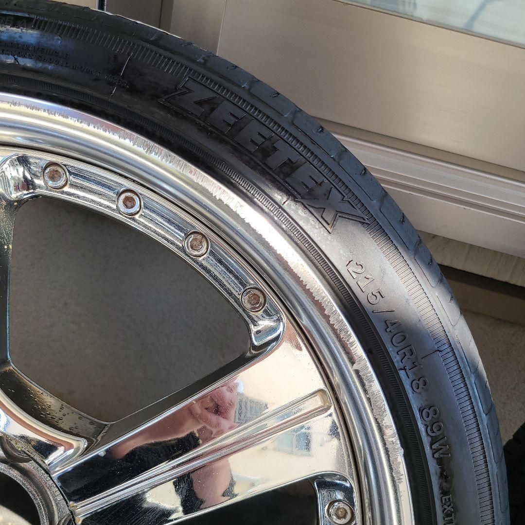 car. shop.conecct様、専用