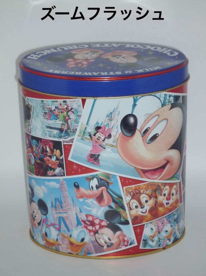 実写美⭕️【動作確認済】パナソニック デジカメ LUMIX DMC-FX35