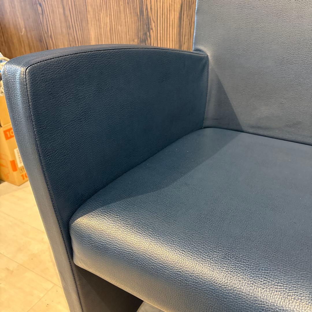 SOGOKAGU チェア　ソファ　2脚