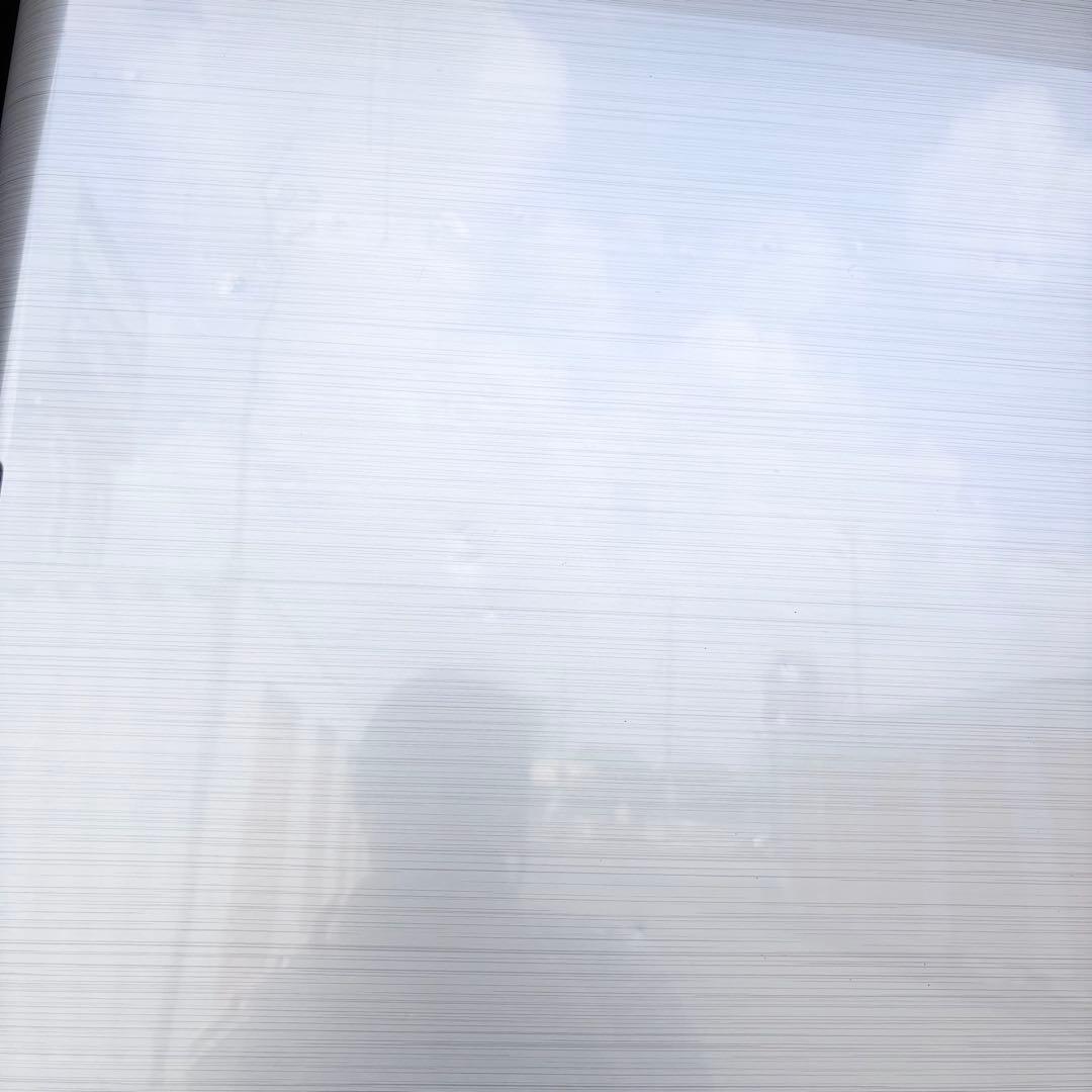 冷蔵庫　SHARP 大型　2019年製　送料設置無料