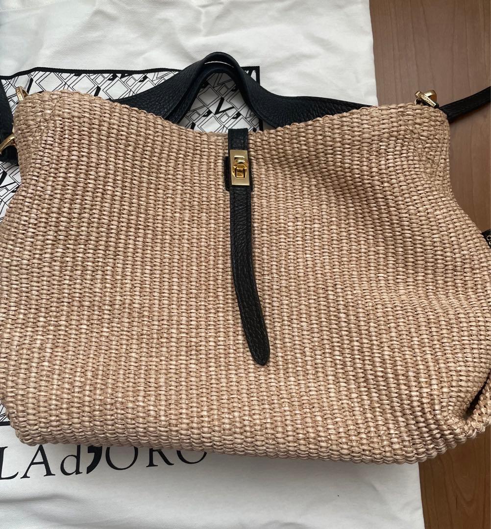 VIOLAd'ORO ヴィオラドーロ SANDRO サンドロ