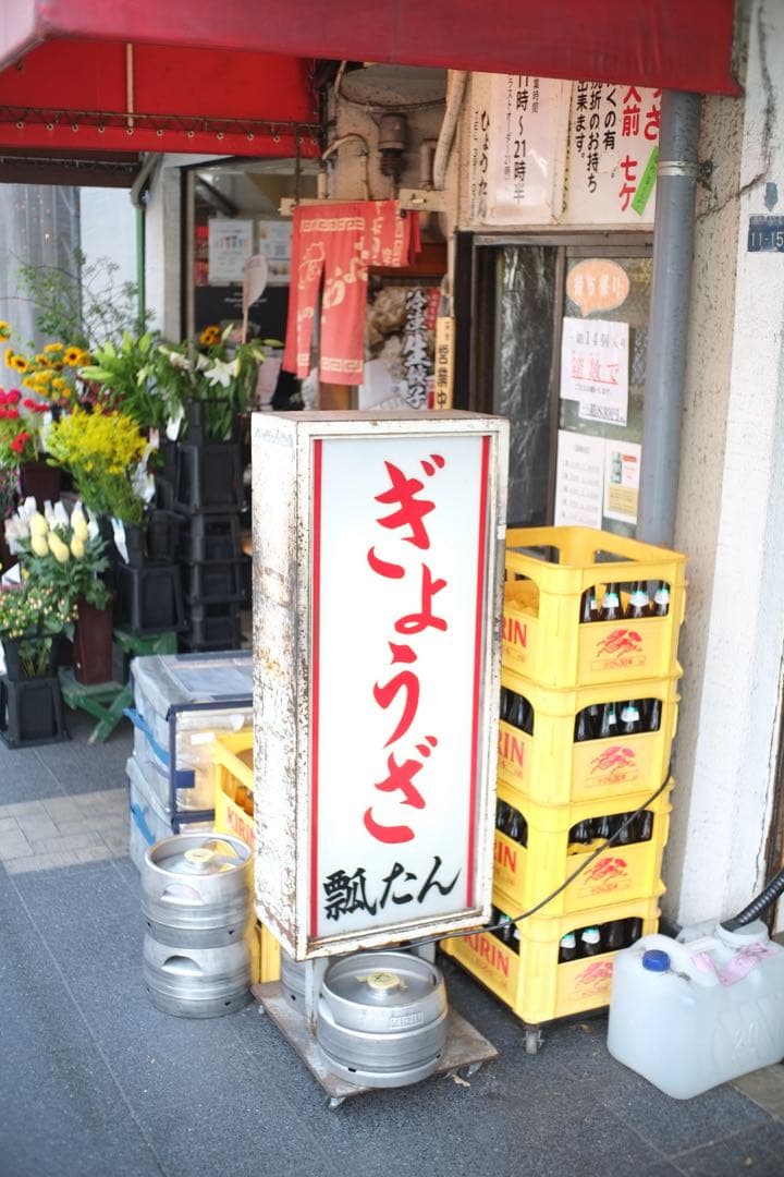 【作例あり】 FUJIFILM X-Pro1 25mmレンズ ミラーレス