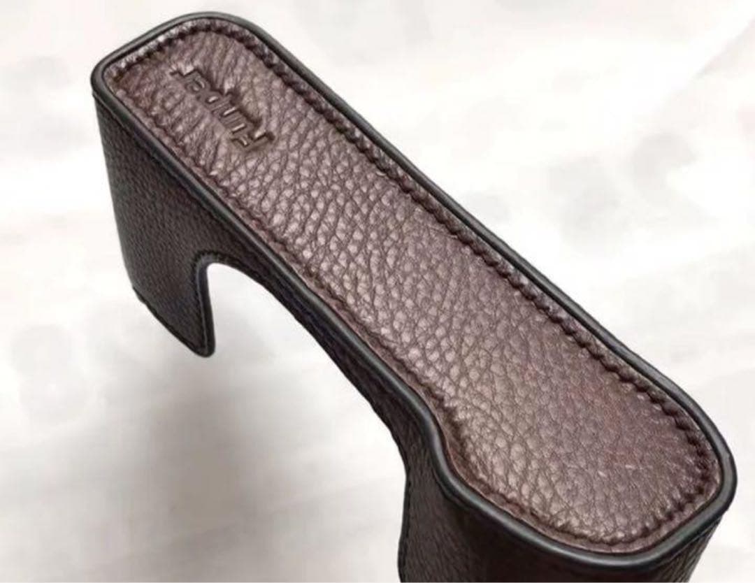 本革カメラケース Hasselblad XPANⅡ/FUJIFILM TX-2用