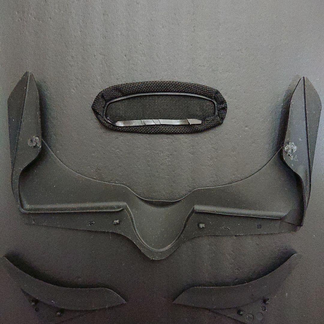 SONY HMZ-T2　3D対応ヘッドマウントディスプレイ