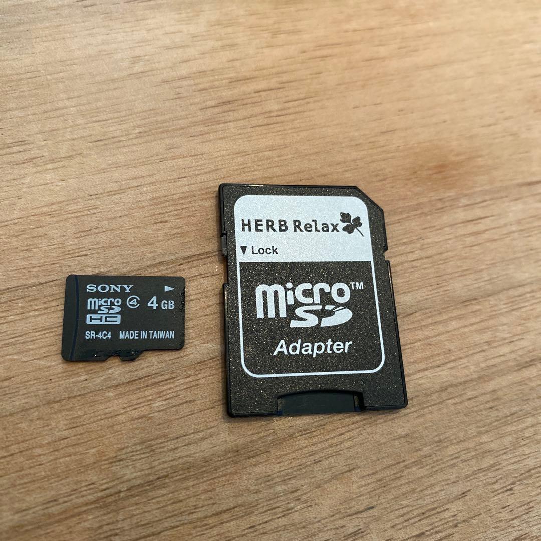 【美品】Canon IXY 青色 コンパクトデジタルカメラ PC1736