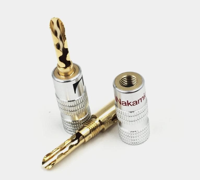 7700α ゾノトーン ZONOTONE 1m2本バイワイヤ