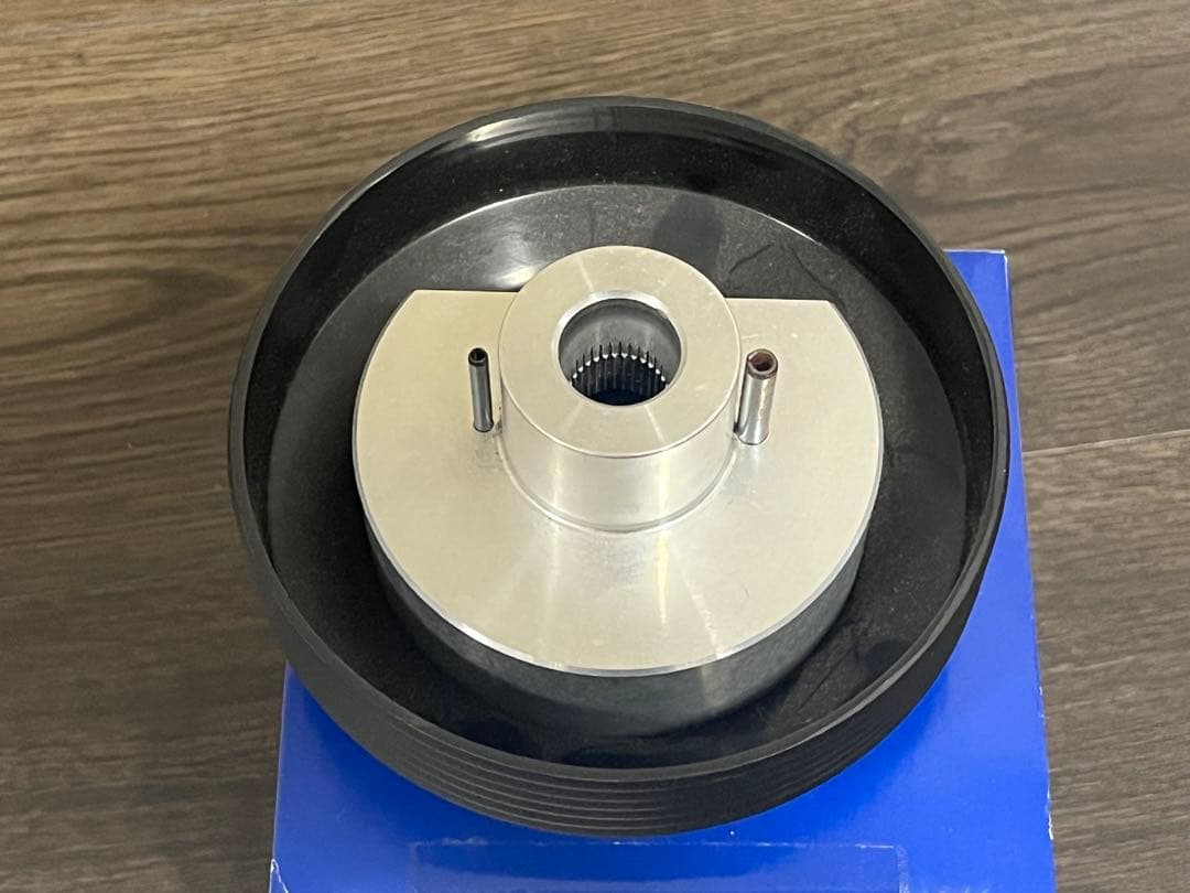  MINI ショートボス MINI 2213S