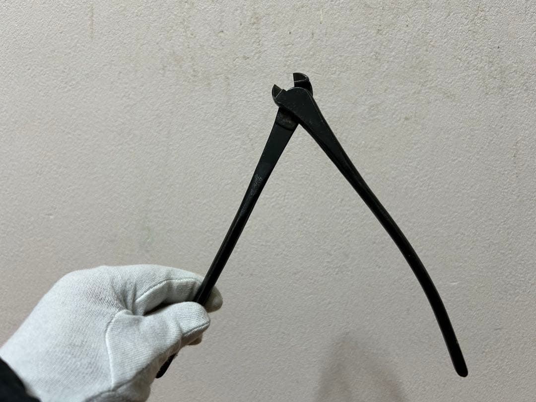 盆栽道具セット 盆栽　小品盆栽　盆栽鋏　植木鋏　ガーデニング