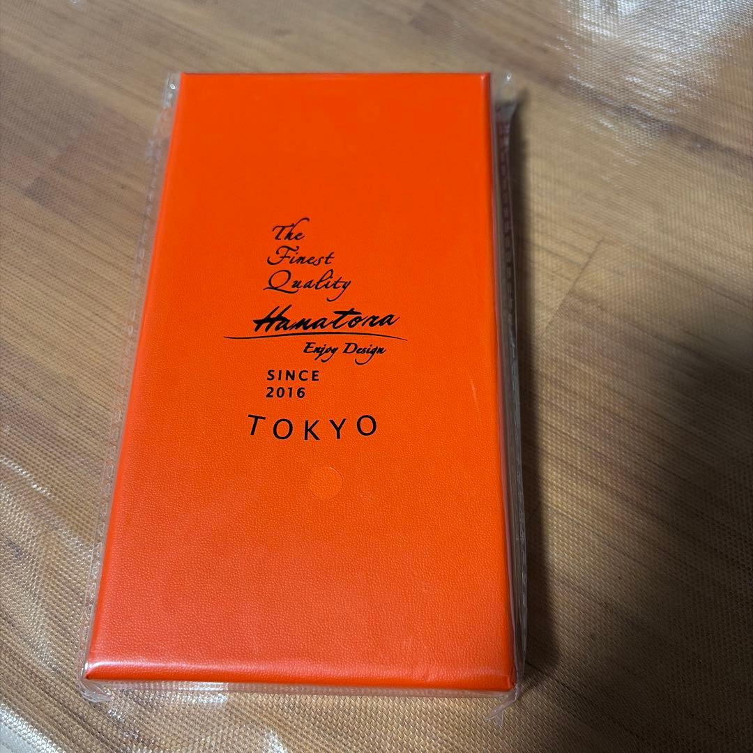 美品　iPhone13mini バッテリー99% ケース、フィルム付き￼