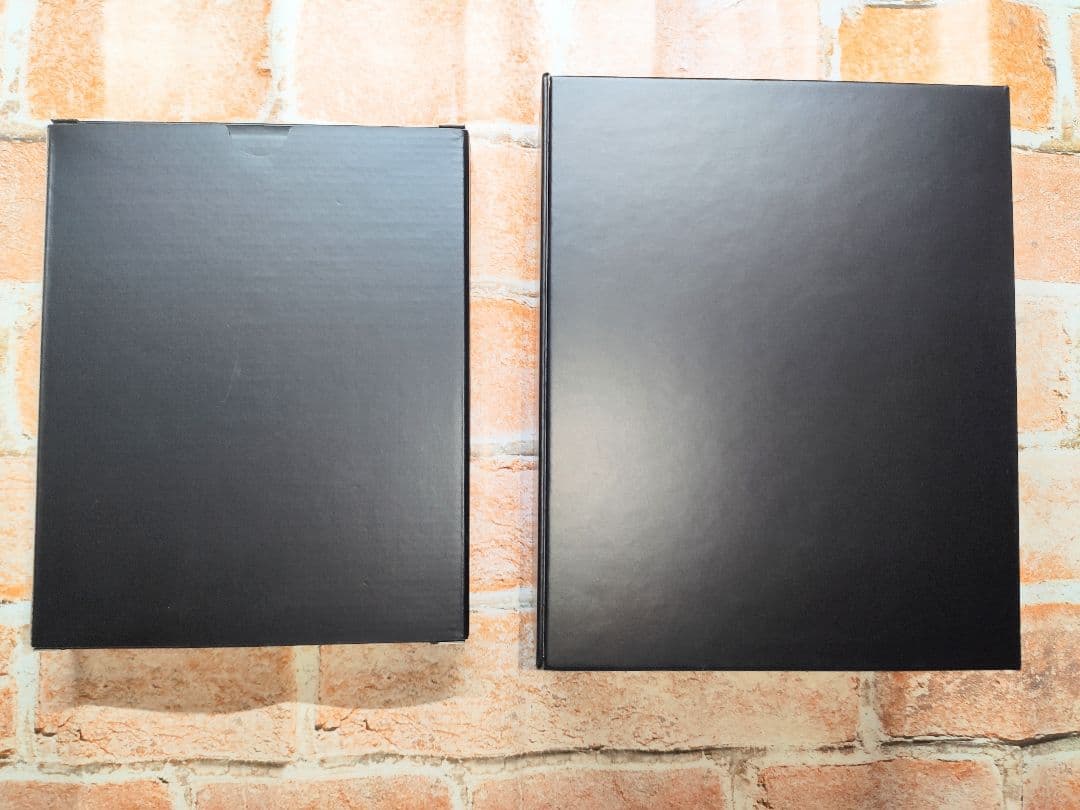 AfterShokz Aeropex　ブルー