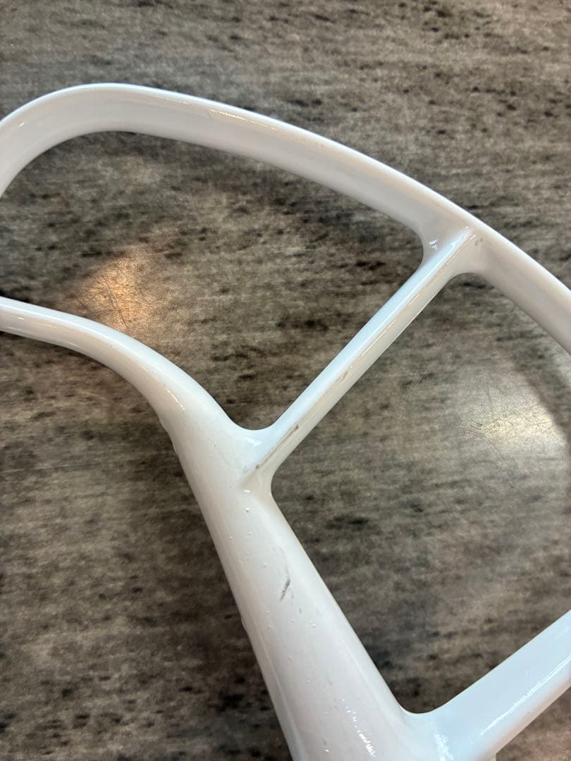 【美品】 KitchenAid スタンドミキサー キッチンエイド 5クォート