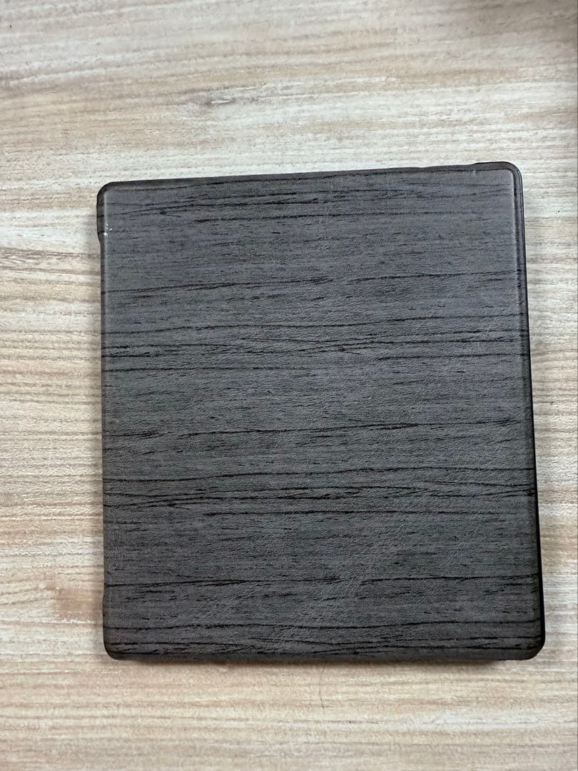 Kindle Oasis 32GB 第9世代　おまけ付き