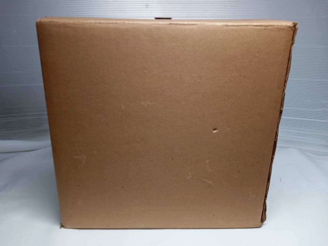 池坊 御玄猪 芳幸造 華道 花道具 生け花 薄端 花器 花瓶 唐金製 銅合金