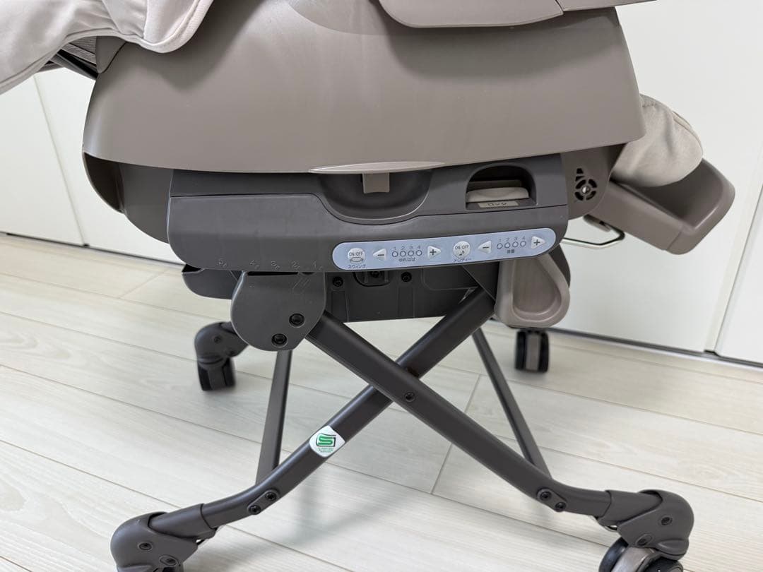 Fuku2018様☆専用