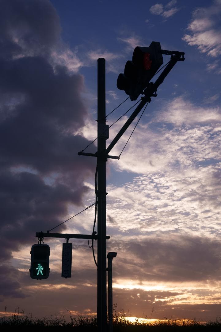 itaru kumona様ライカの癖玉！Leica Summar 50mm f2