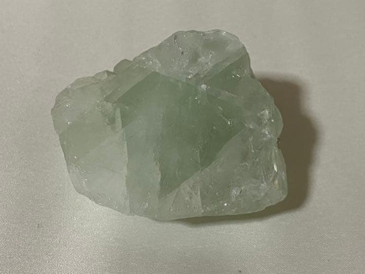 フローライト　197.5g