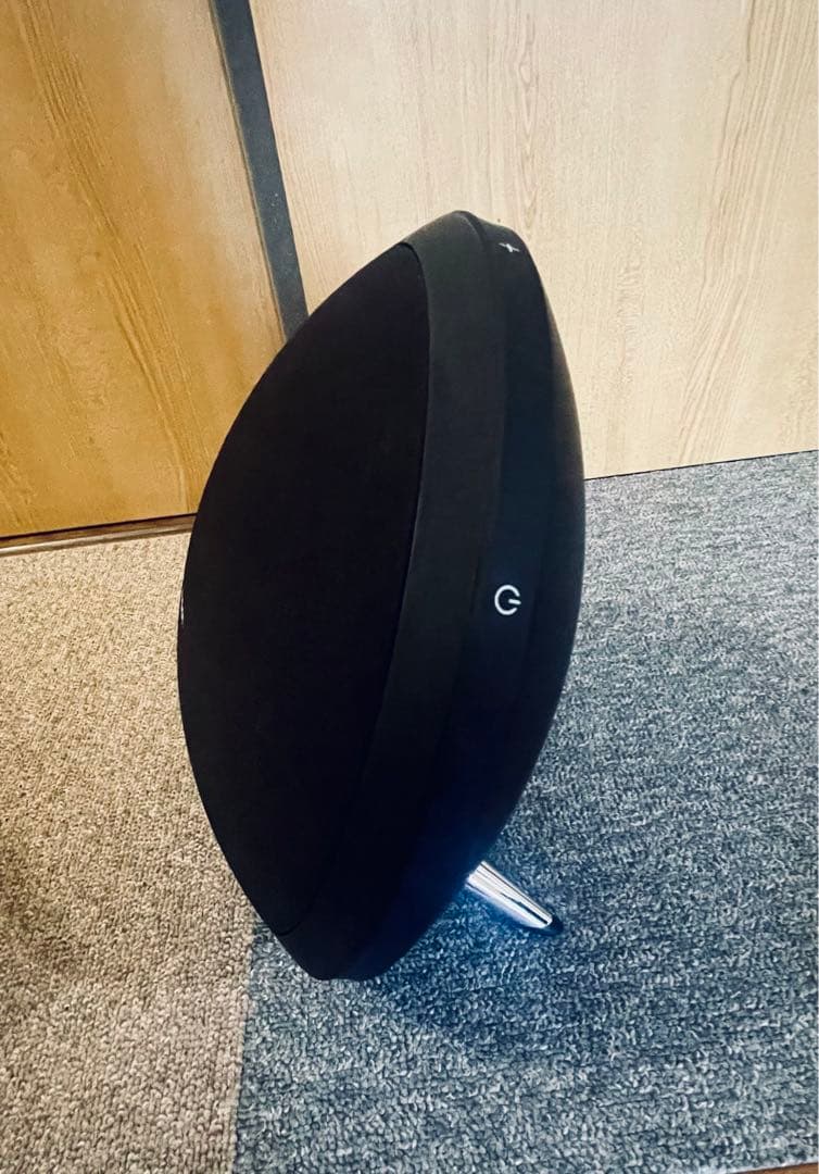 ワイヤレススピーカー harman/kardon Onyx ブラック