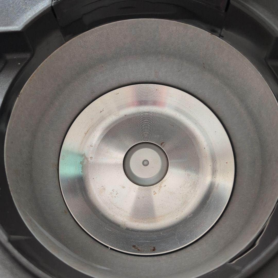 ヘルシオ　ホットクック　KN-HT99A-R