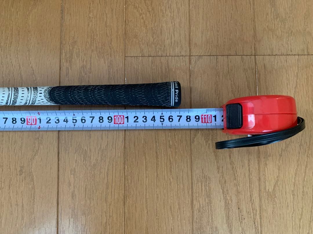 Qi10フェアウェイウッド3WベンタスTRブルー6X