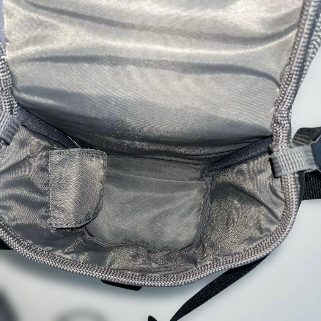 LUMIX デジカメ DMC-FZ38 ★充電器+ソフトケース+SDカード付