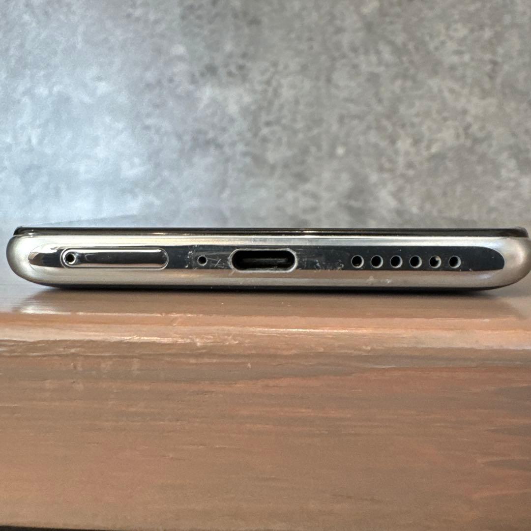 Xiaomi 11T pro スマートフォン スマホ 本体 128GB