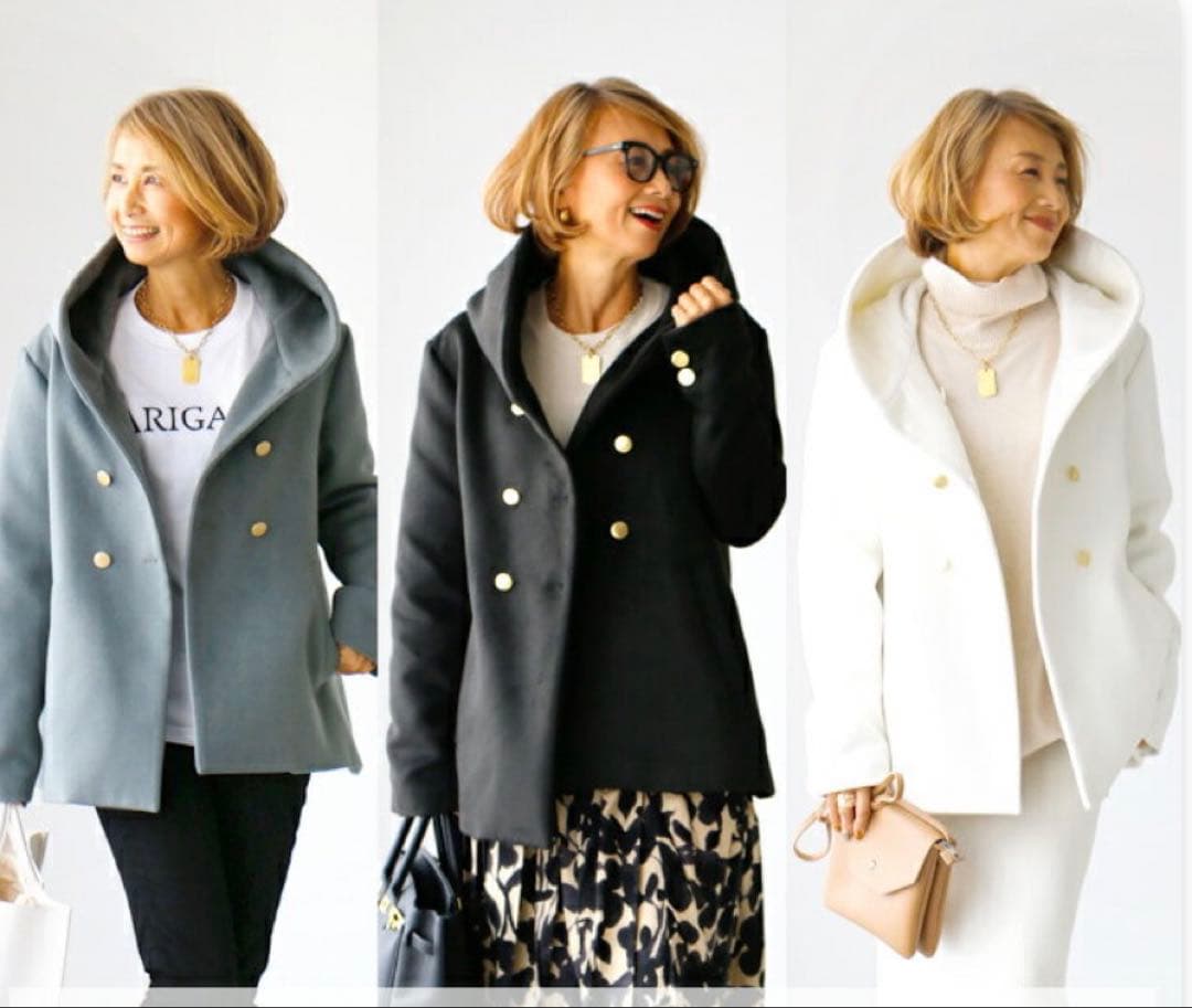 ⭐︎mi⭐︎ka⭐︎！！！！