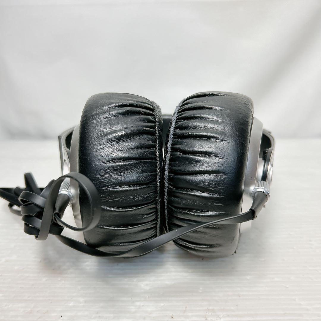 SONY ソニー MDR-XB700 ヘッドホン タイヤホン