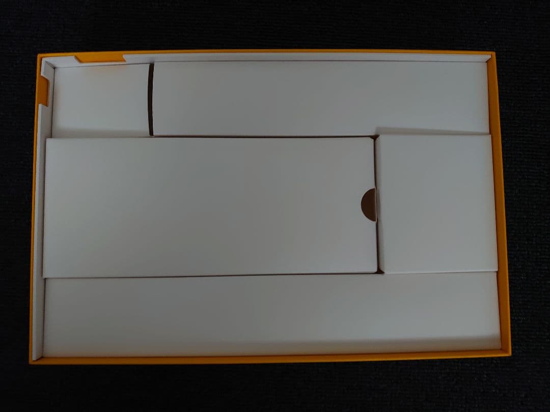 国内版 Xiaomi POCO Pad 8GB 256GB ブルー