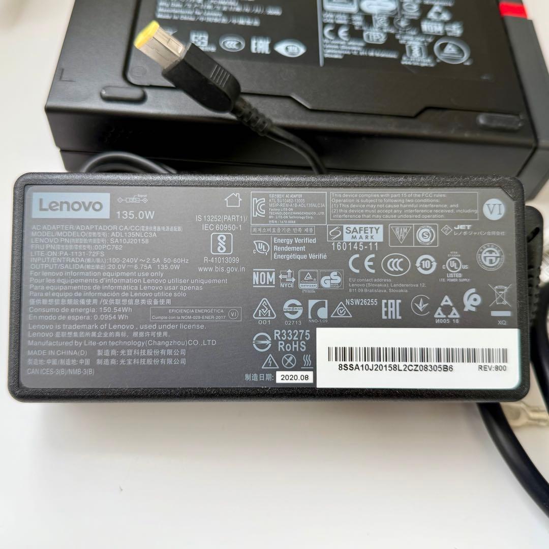 Crucial メモリ 32GB ThinkCentre M75q-1 Tiny
