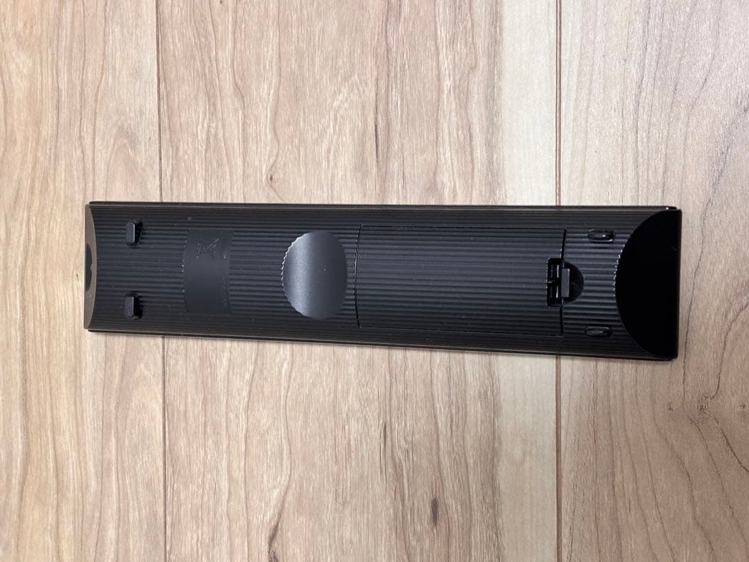 【Happy life】SONY BDZ-ET1000 ブルーレイレコーダ