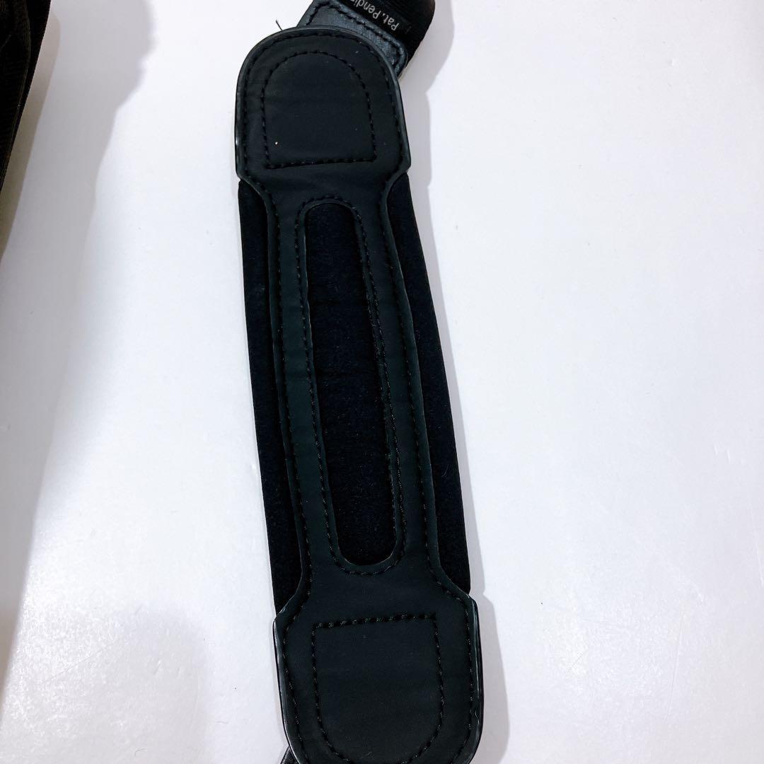 【美品】TUMI 26132D2 2way ビジネス　2備品完備