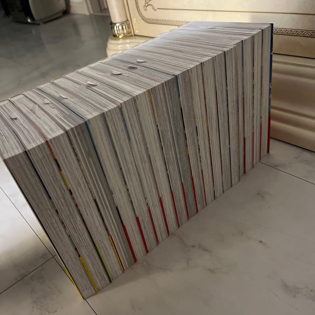 日本の歴史 全15巻セット　全巻セット　別巻4冊付き　角川まんが学習シリーズ