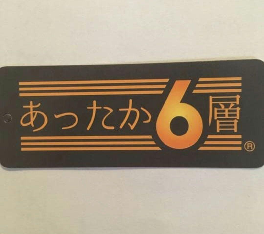 2枚セット　モリリン あったか6層 1枚2役 JTM1810 毛布