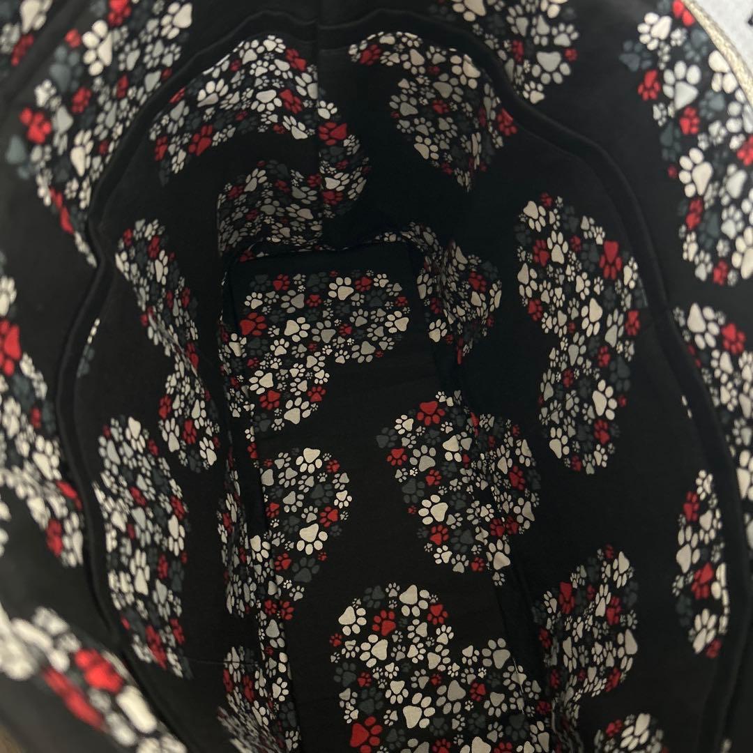 オーダー♡☆Mickey☆様