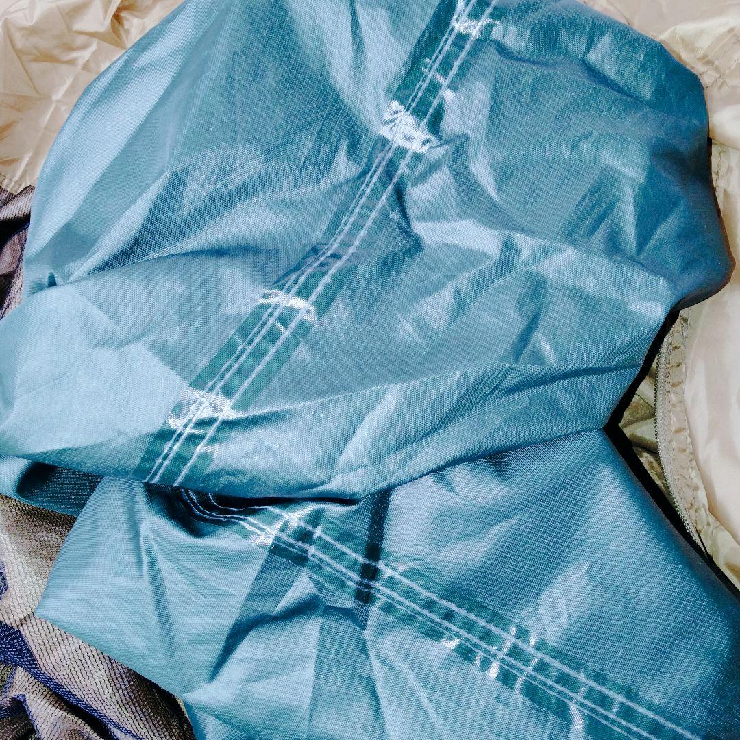 ✨美品✨Coleman コールマン BCクロスドーム270 アウトドア キャンプ