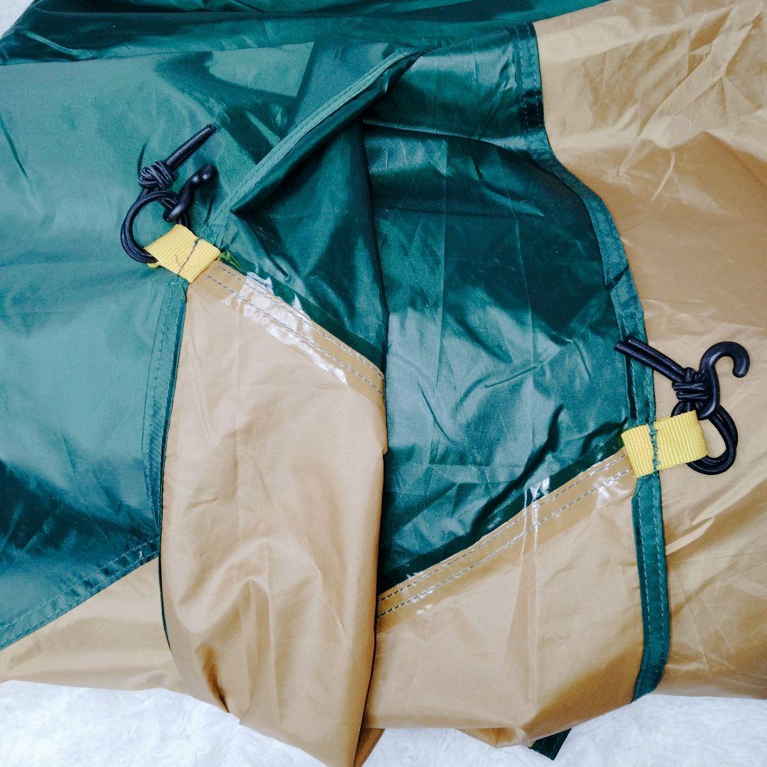 ✨美品✨Coleman コールマン BCクロスドーム270 アウトドア キャンプ