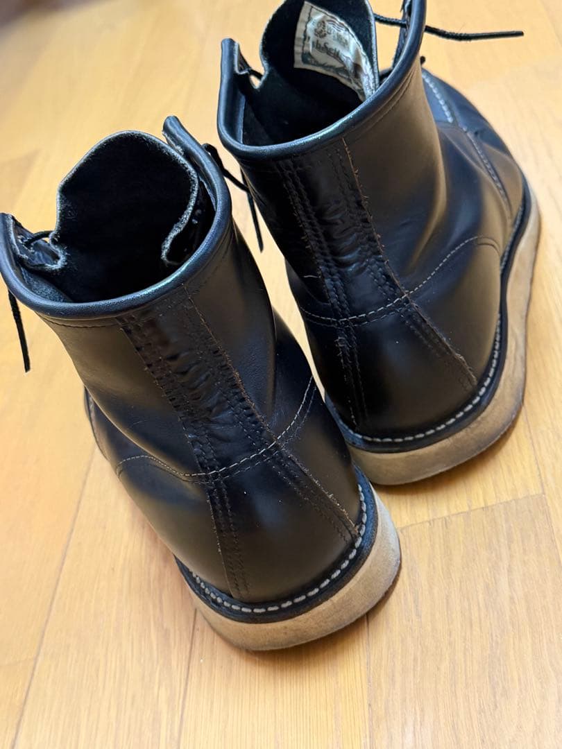 Do-san専用 綺麗なアイリッシュセッター 27.5