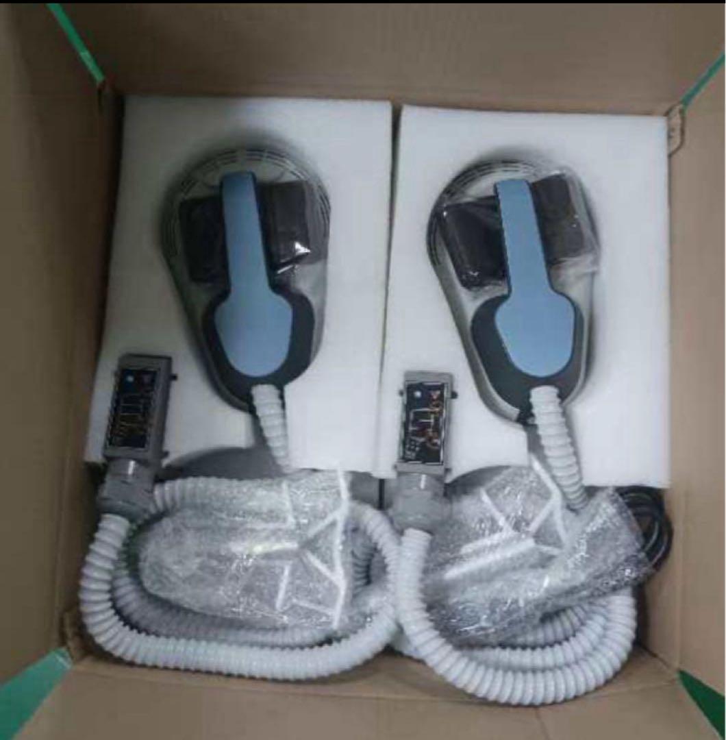 次世代2025電磁パルス痩身HI-EMT 電磁パルス痩身エムスカルプト