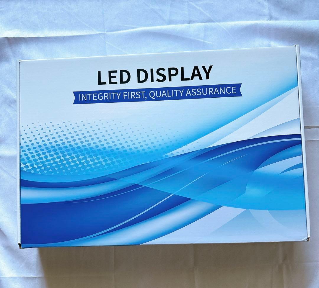 ⭐️Prechen モバイルモニター 15.6インチ ポータブルモニター