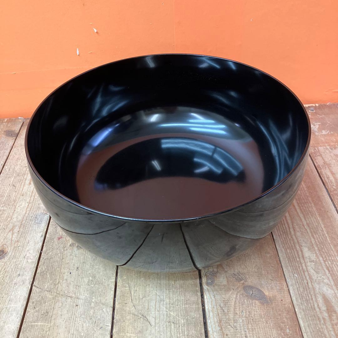 D-5 YUKITORII 鳥居ユキ ユキトリイ 山中漆器 漆器 うるし塗装