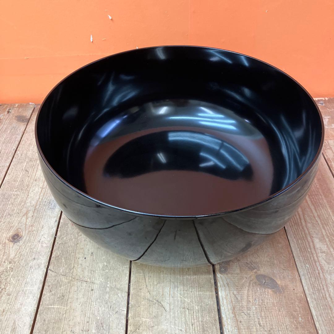 D-5 YUKITORII 鳥居ユキ ユキトリイ 山中漆器 漆器 うるし塗装