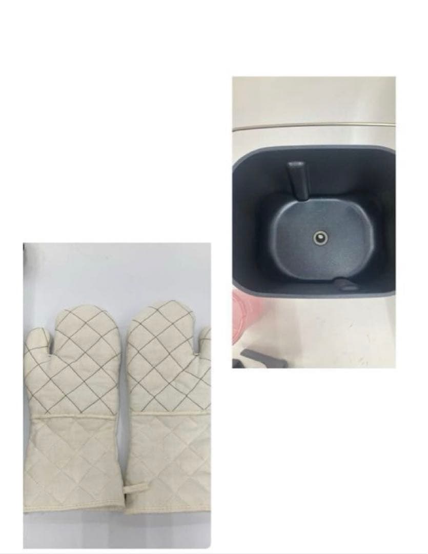 SD-BMT2000 パナソニック　ホームベーカリー　定価38000円