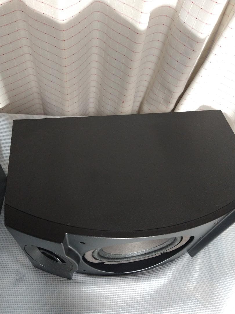 スピーカー・ウーファー BOSE 201V Speaker