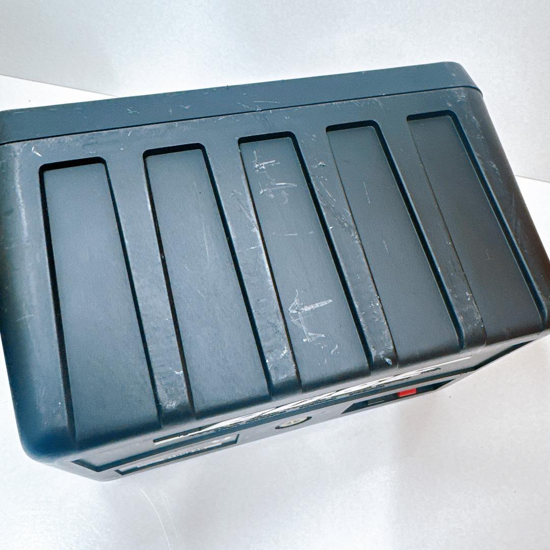 【良品】BOSEボーズ 101MM スピーカーシステム